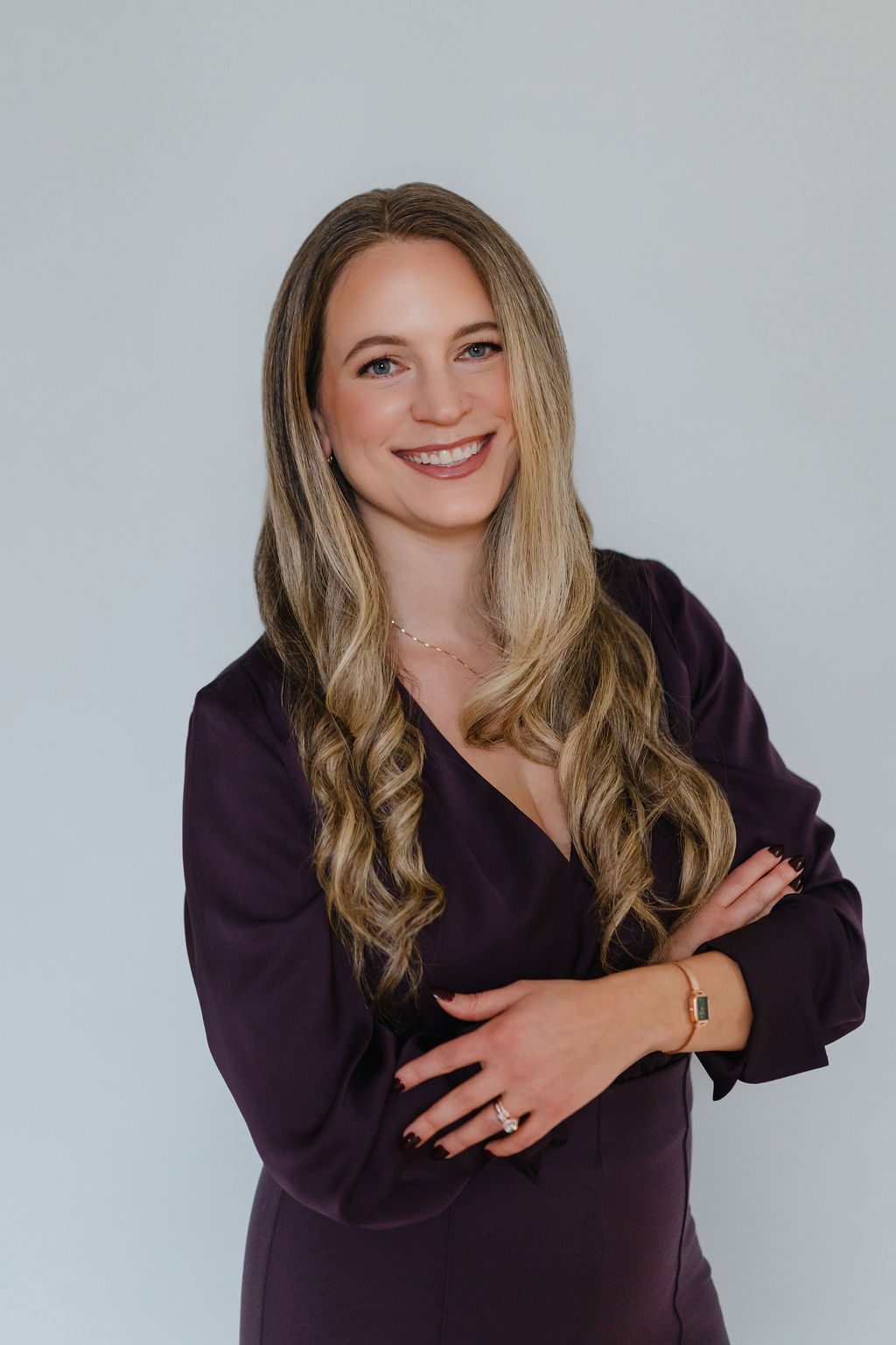 Laura Schoenfeld